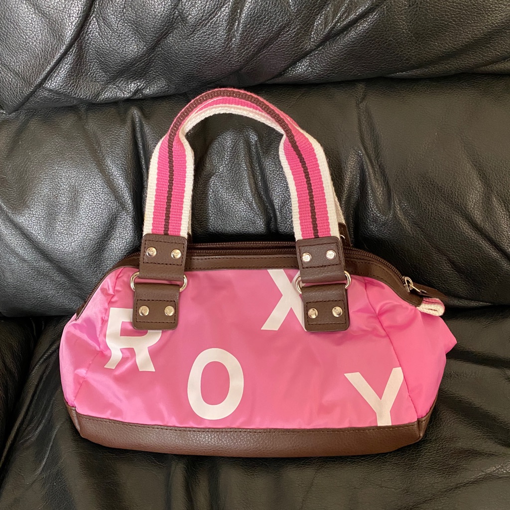 Roxy Handbag